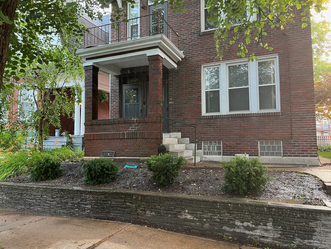Primary Photo - 2345 Tennessee Ave