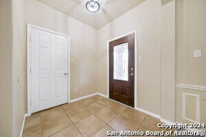 Building Photo - 509 Chapel Bend