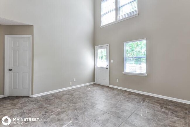 Foto del edificio - 1108 Lady Banks Dr, Durham, NC 27703