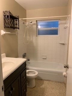 Building Photo - 2 br, 1 bath House - 450 LAKEPORT COVE