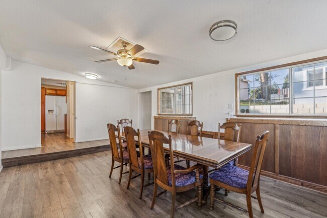 Foto del edificio - 25008 Ocean View Dr