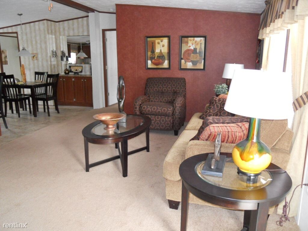 Primary Photo - 267 Schawl Rd