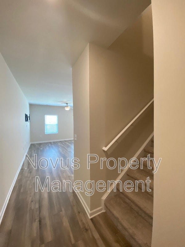 Foto del edificio - 1182 Westhampton Wy