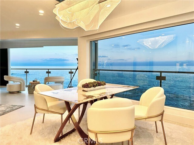 Foto del edificio - 31561 Table Rock Dr