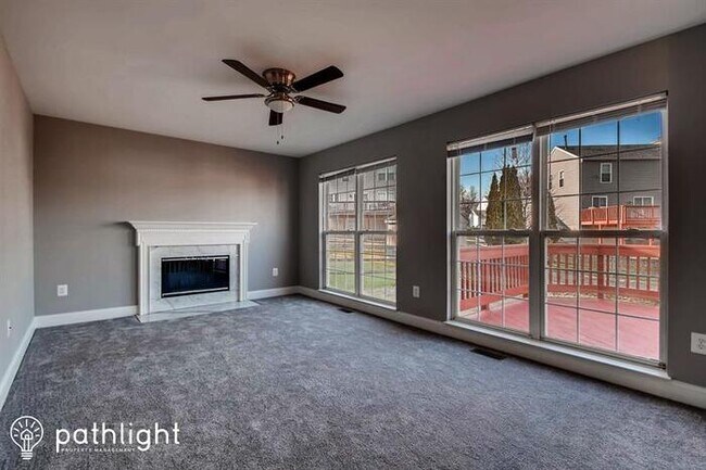 Building Photo - 9804 Linden Hill Road, Owings Mills, MD, 2...