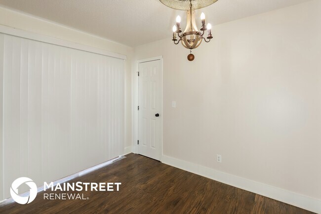Foto del edificio - 1218 SW Stockman Ct