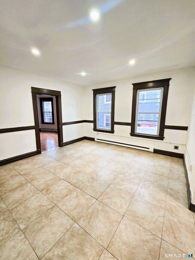 Foto del edificio - 203 Cooke St