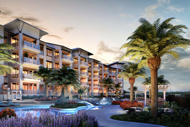 Building Photo - 199 Waterpoint Ct