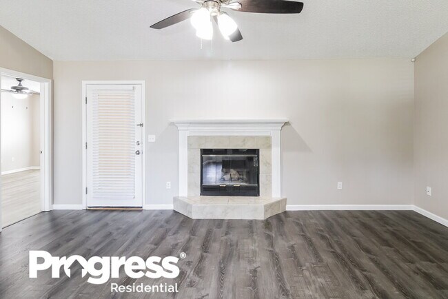 Building Photo - 493 Heron Nest Point