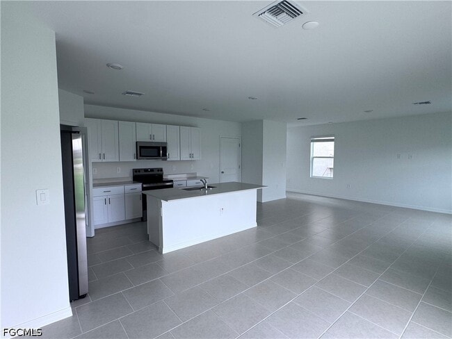 Building Photo - 4105 Pacenza Pl