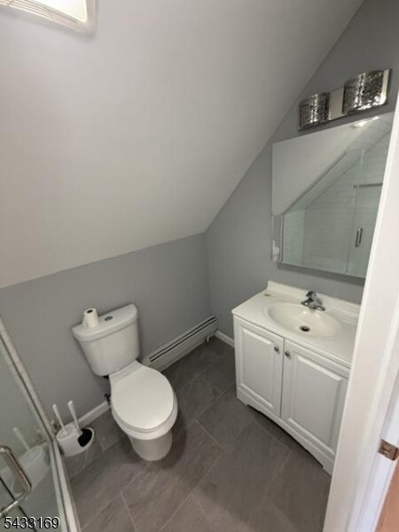 Foto del edificio - 458 Livingston St