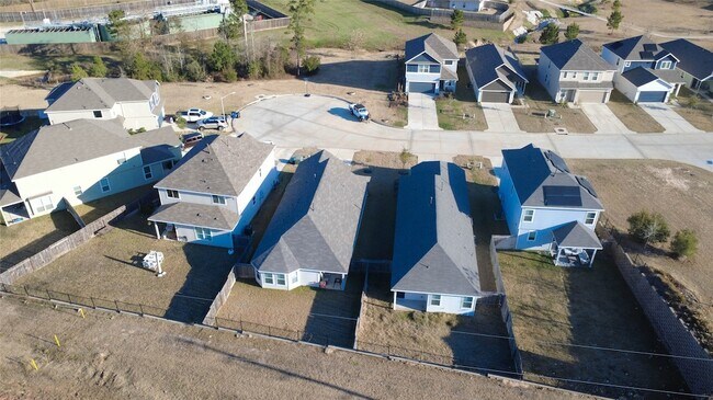 Building Photo - 14083 Lake Trout Dr