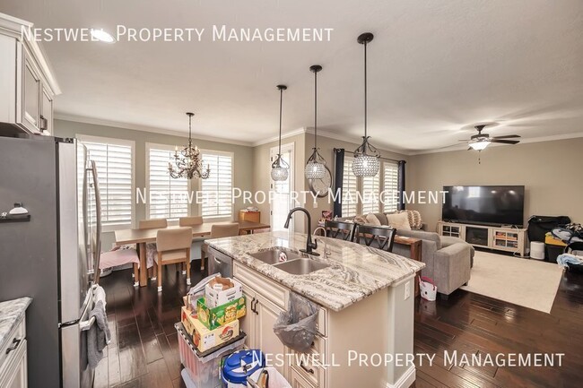 Foto del edificio - 5162 W Burntside Ave