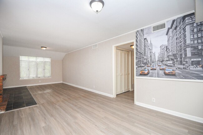 Foto del edificio - 2585 Marilee Ln