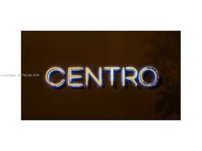 Building Photo - 151 SE 1st St