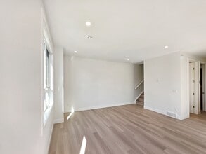 Building Photo - 7412-7434 34 Ave NW