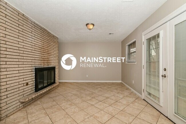 Building Photo - 3 Bedroom Pet-Friendly Home in BETHANY, OK...
