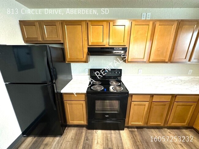 Foto del edificio - 920 N 2nd St