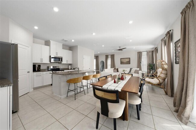 Foto del edificio - 2992 Slough Creek Dr