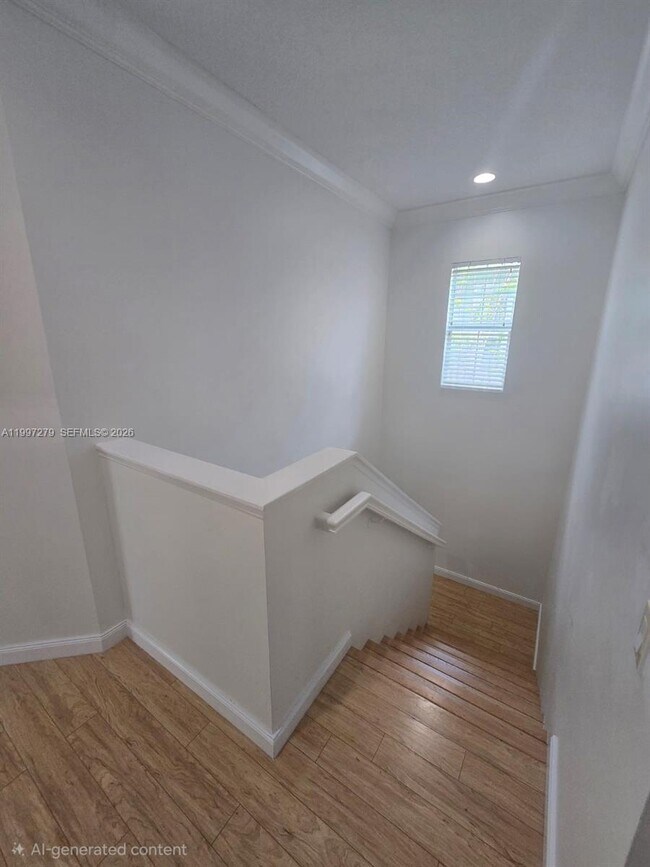 Foto del edificio - 2577 E Community Dr