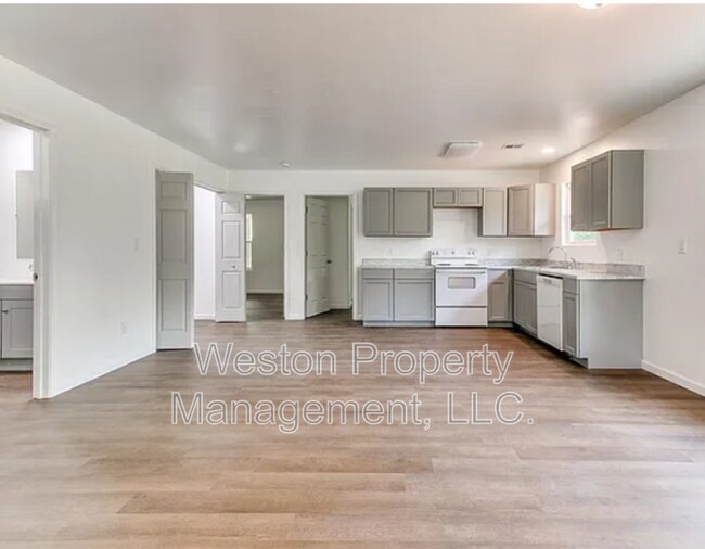 Foto del edificio - 1823 Rutgers Ave