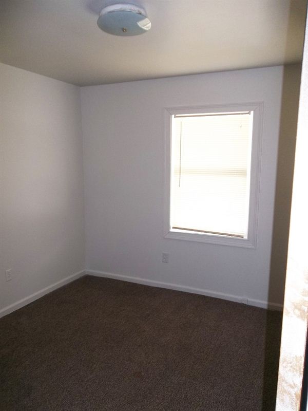 Foto del edificio - 2876 S Sandstone Rd
