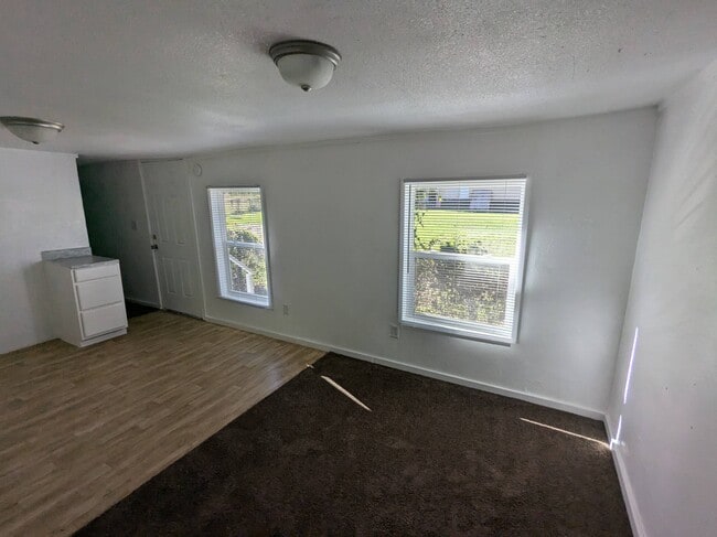Building Photo - 1009 Luan Way