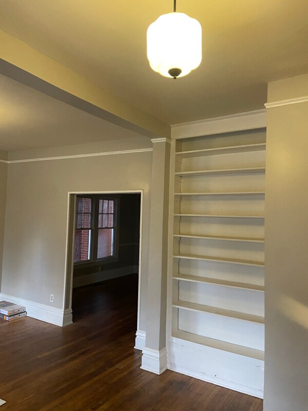 Foto del edificio - 1129 9th St