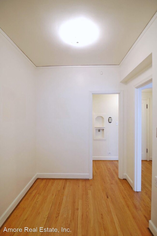 Building Photo - Studio, 1 bath House - 1895 Pacific Avenue...