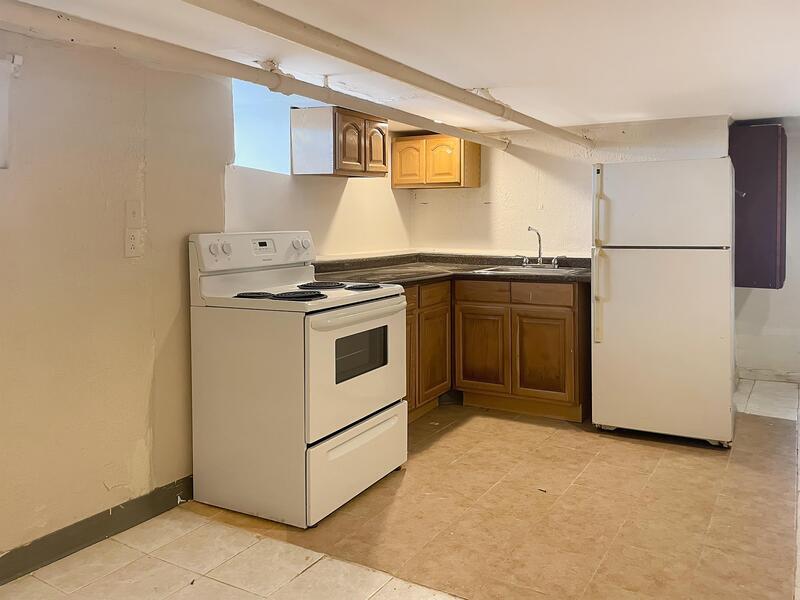 72 Summer Ave, Newark, NJ 07104 Condo for Rent in Newark, NJ