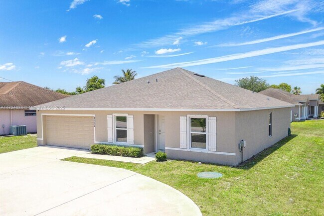 Foto del edificio - 4102 SW Port St Lucie Blvd