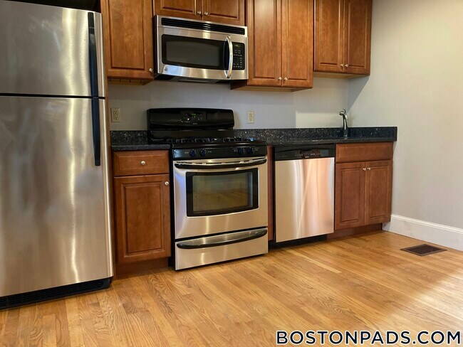 Foto del edificio - 429 Franklin St