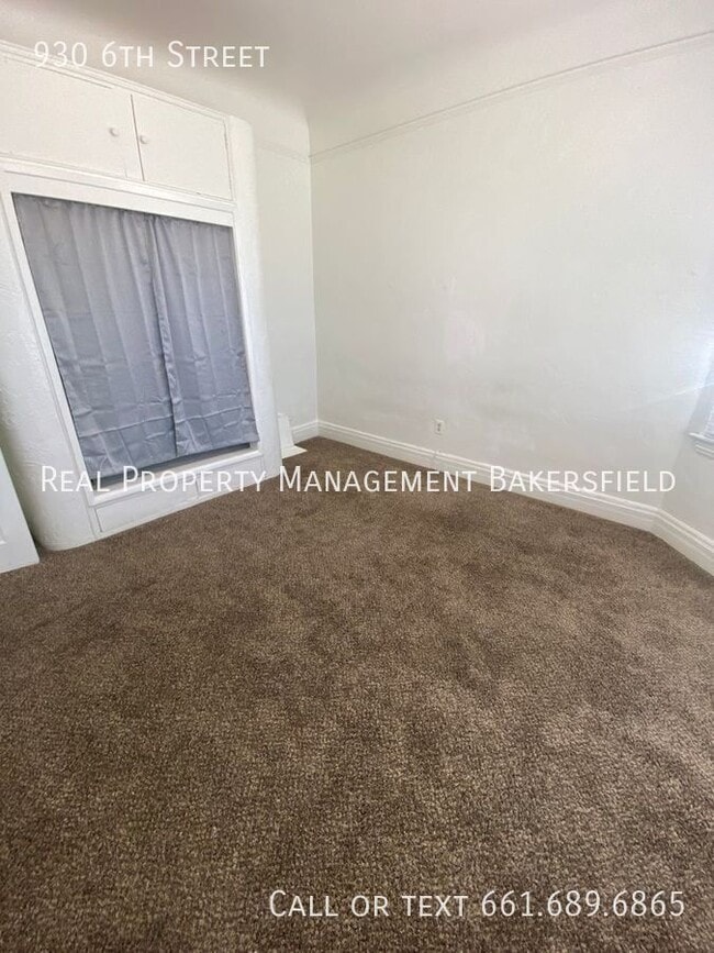 Foto del edificio - 930 6th St