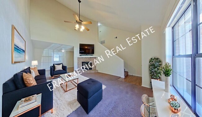 Foto del edificio - 703 Valley Rd