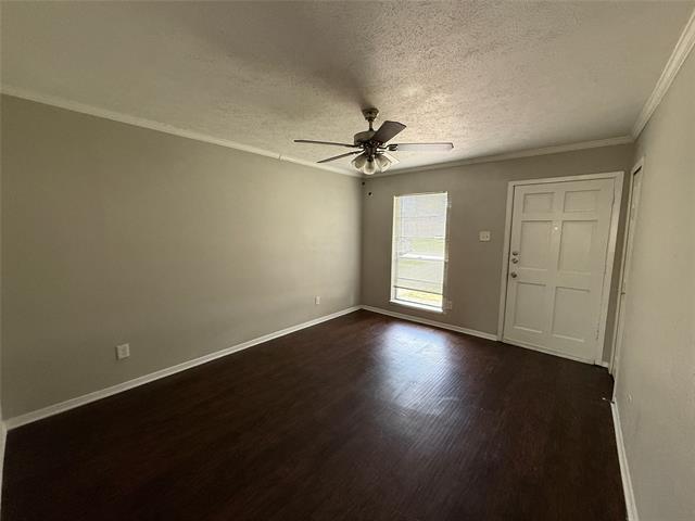 Building Photo - 4025 Charter Dr
