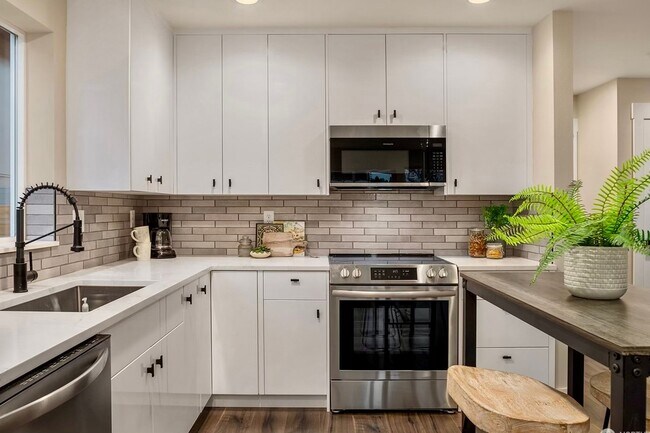Foto del edificio - 2823 NW 57th St