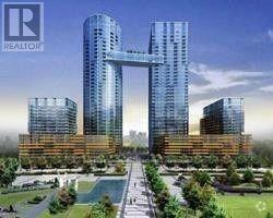 Building Photo - 151-151 Dan Leckie Way