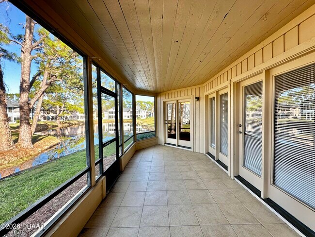 Foto del edificio - 113 Wood Duck Cir