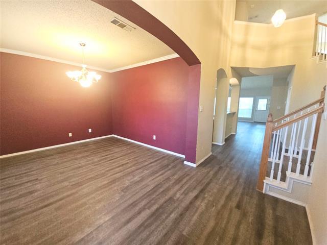 Foto del edificio - 4605 Buffalo Bend Pl