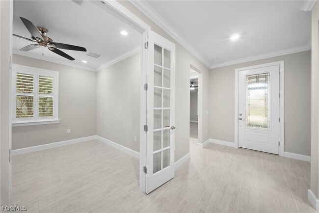 Foto del edificio - 20513 Wilderness Ct