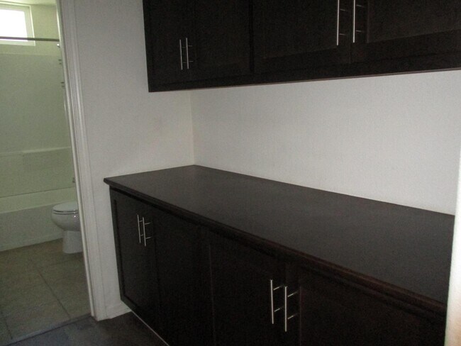 Foto del edificio - 17548 Mason Ln