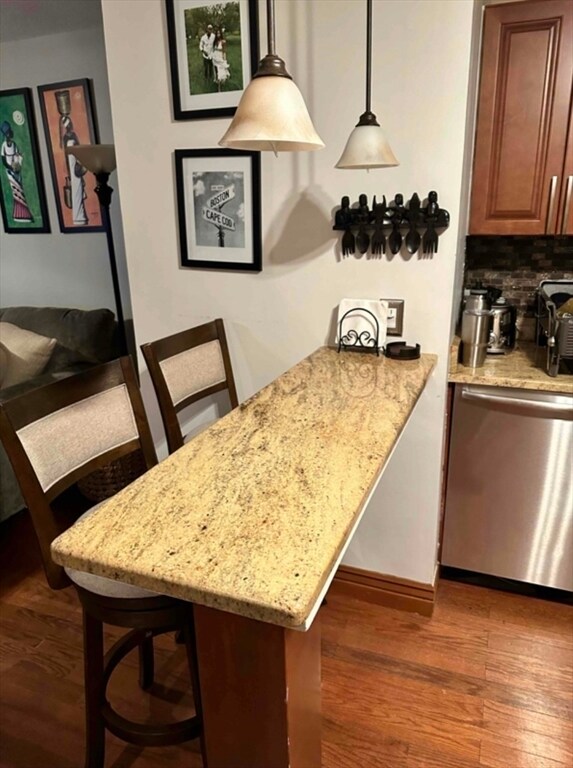 Foto del edificio - 881 Broadway