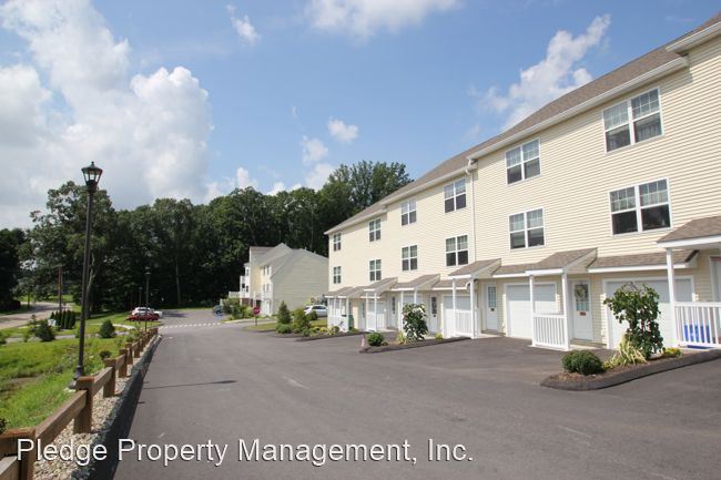 Primary Photo - 501-810 River View Ln