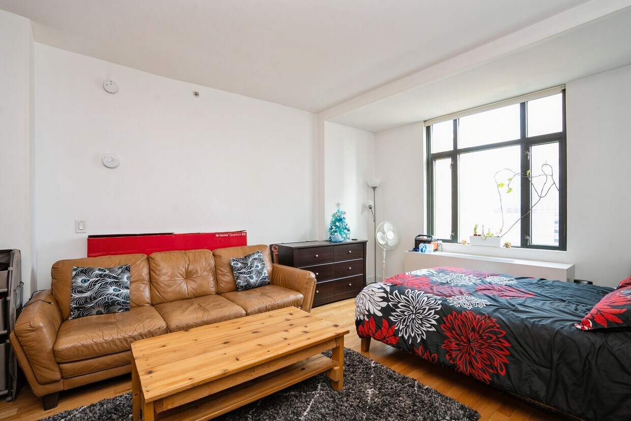 Foto principal - 105 Greene St