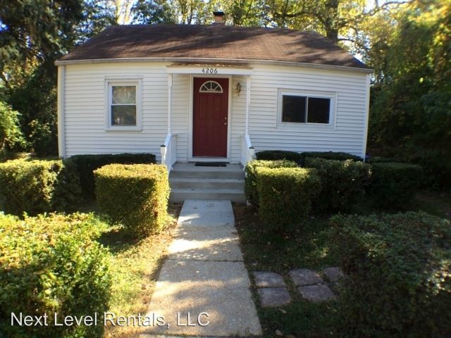 Building Photo - 2 br, 2 bath House - 4206 Round Hill Rd