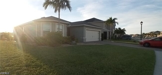 Building Photo - 3440 Cancun Ct