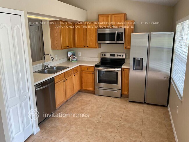 Foto del edificio - 1219 Waterway St SW
