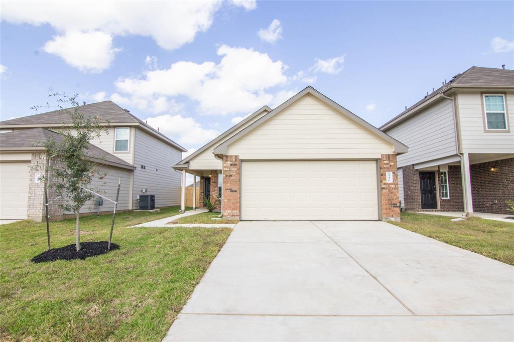24426 Treviso Gardens Dr, Katy, TX 77493 House Rental in Katy, TX