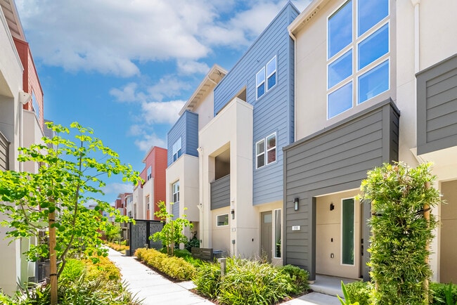 Building Photo - 2930 Boyter Pl