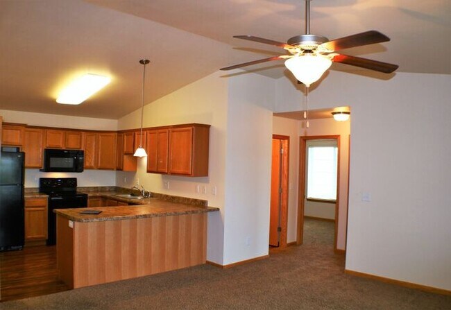 Foto del edificio - $1,135 | 2 Bedroom, 2 Bathroom Condo | No ...